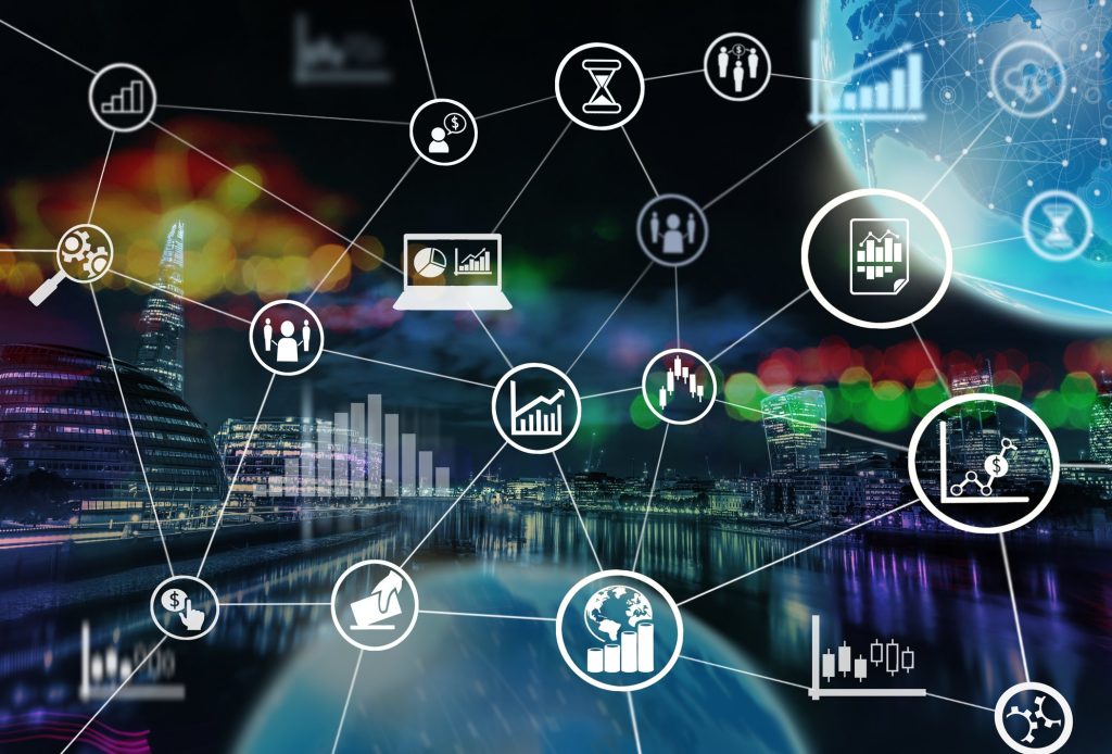 Best Practices for Medical Digital Marketing