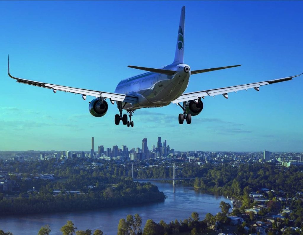 Find Cheap Flights in 2022