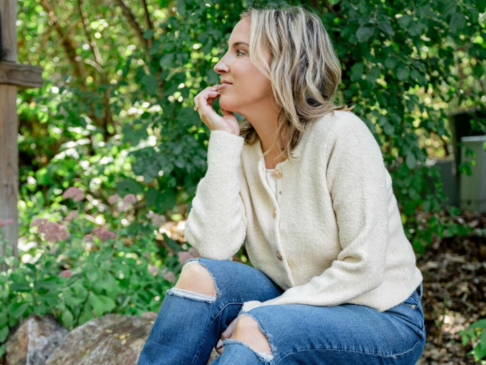 Are Ripped Jeans Still in Style?