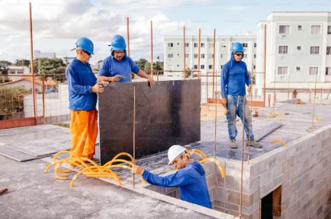 What Services Do Professional Inner West Builders Offer?